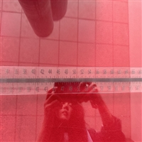 标记铅尺定制生产