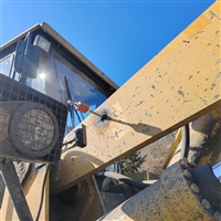 大连装载机电子秤批发-厂家上门安装