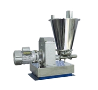 赤峰失重秤 化工原料配比 小流量 高精度