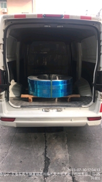 东莞大朗到鞍山铁西专线物流