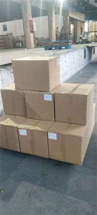 东莞横沥直达无锡锡山物流品牌