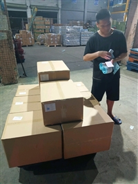 东莞大朗到营口鲅鱼圈物流咨询