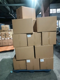 东莞黄江到荆门掇刀物流货运