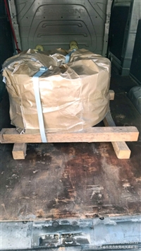 东莞清溪直达四平梨树物流货运