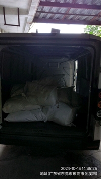 深圳龙岗到昆明盘龙物流