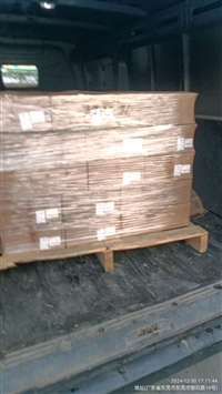 深圳龙岗到荆门掇刀物流货运