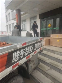 深圳龙华到昆明盘龙物流