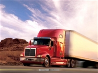 东莞凤岗到四平梨树物流货运