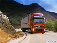 东莞横沥到营口鲅鱼圈物流咨询