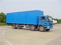 深圳龙华到荆门掇刀物流货运