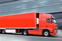 东莞凤岗直达荆门掇刀物流货运