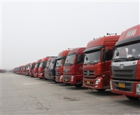 东莞常平直达营口鲅鱼圈物流咨询