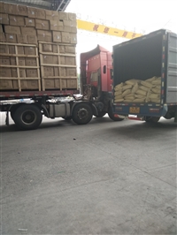 东莞黄江到营口鲅鱼圈物流咨询