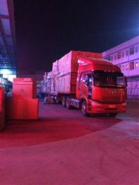 东莞常平到荆门掇刀物流货运