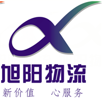 东莞塘厦到昆明盘龙物流