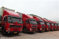 东莞清溪到鸡西梨树物流价格