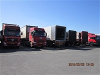 东莞凤岗到鸡西梨树物流价格