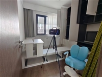 安庆新房装修板材检测  联系电话