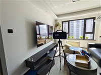 海南省新房装修板材检测  哪家好