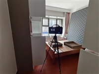 宁波新房装修板材检测  哪家好