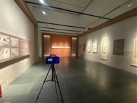 杭州新房装修板材检测  联系电话