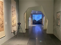 锡林郭勒盟室内装修板材检测  