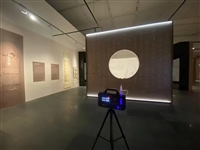 安顺新房装修板材检测  联系电话