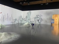 张家界室内装修板材检测  