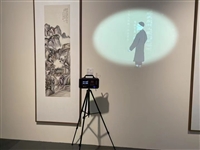 驻马店室内装修板材检测  