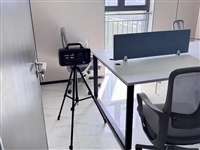 厦门新房装修板材检测  联系电话