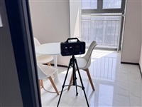 昭通新房装修板材检测  哪家好