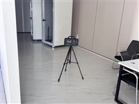 阿拉善盟室内装修板材检测  