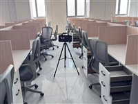 湛江新房装修板材检测  联系电话