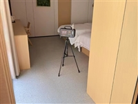 淮北新房装修板材检测  哪家好