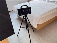 盐城新房装修板材检测  联系电话