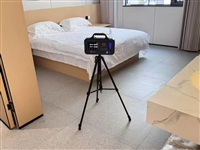 怒江新房装修板材检测  联系电话