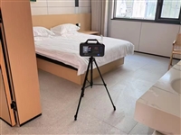 宣城新房装修板材检测  联系电话