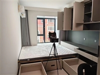 防城港新房装修板材检测  联系电话