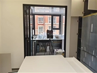 黔南新房装修板材检测  哪家好