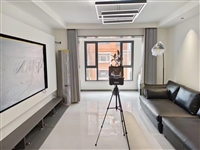 汕尾新房装修板材检测  哪家好