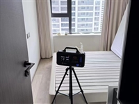 茂名新房装修板材检测  哪家好