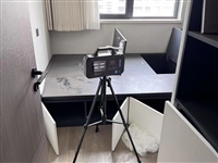 柳州室内装修板材检测  