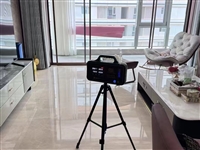 淮安新房装修板材检测  哪家好