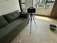 莆田新房装修板材检测  联系电话