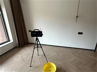 自贡新房装修板材检测  联系电话