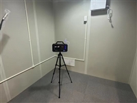 宁波新房装修板材检测  联系电话