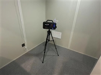 武汉新房装修板材检测  哪家好