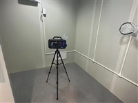 黄山新房装修板材检测  哪家好