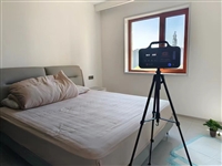 上海新房装修板材检测  哪家好