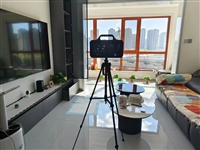 上海新房装修板材检测  在哪里